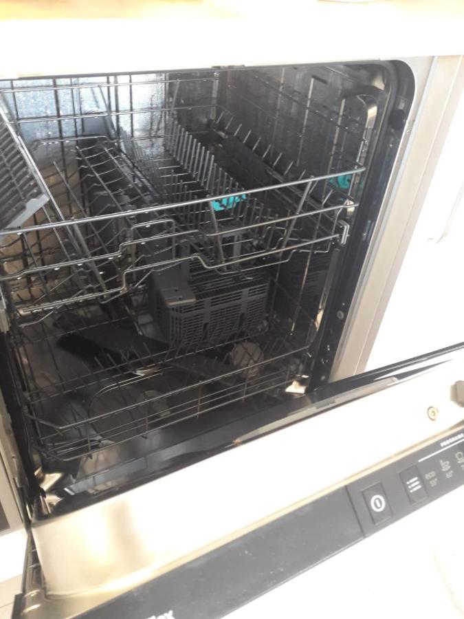 Apartmani Zlata 스베티필립아이자코브 외부 사진